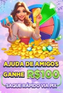 Cashback Semanal 779pg