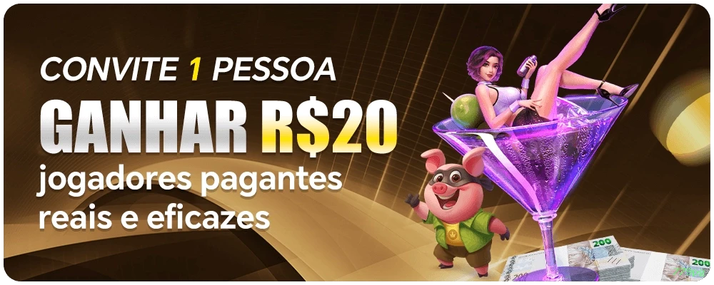 Dealers profissionais da 779pg