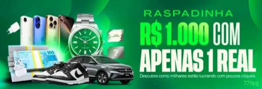 Acesso Web