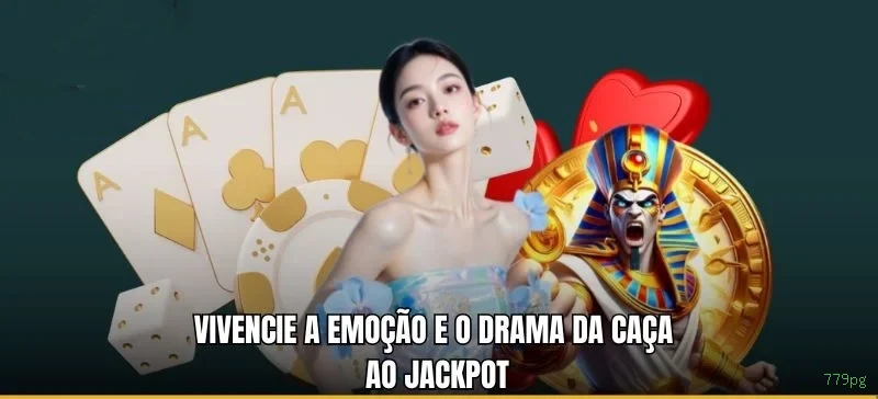Fortune Tiger - Jogo mais popular do Brasil