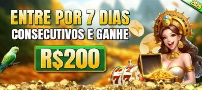 Certificações de segurança e licenças da 779pg