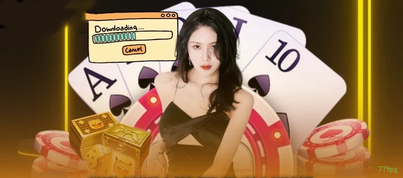 Jogos de Slot 500+