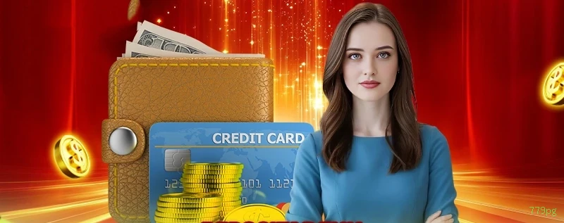 Lottery Instantânea