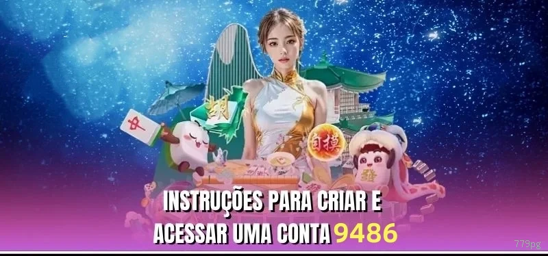 Interface 779pg