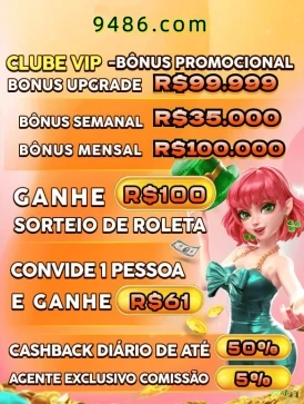 Segurança 779pg