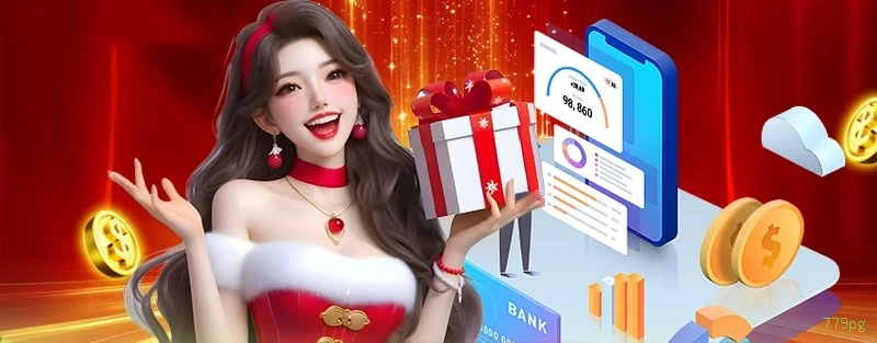 Telegram Benefits
